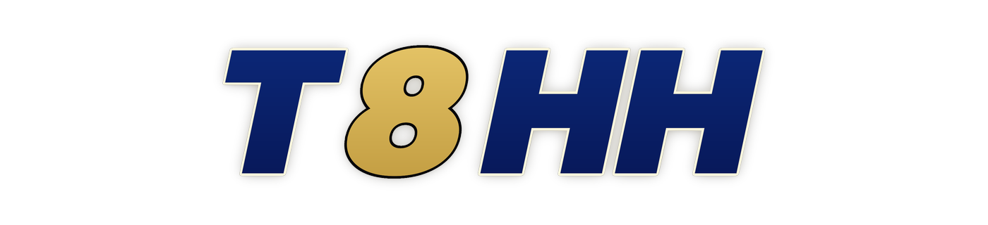 t8hh